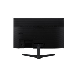 Monitor Samsung Essential G3 G31H 24” Pulgadas Plano Full HD HDMI DisplayPort