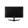 Monitor Samsung Essential G3 G31H 24” Pulgadas Plano Full HD HDMI DisplayPort
