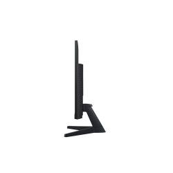 Monitor Samsung Essential G3 G31H 24” Pulgadas Plano Full HD HDMI DisplayPort