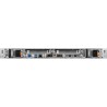 Servidor Dell PowerEdge R470 Intel Xeon 6 Performance 6511P 128GB 960GB SSD Rack 1U