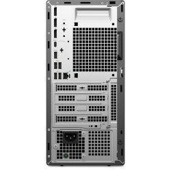 Workstation Dell Pro Precision 7 T1 Intel Ultra9 285 32GB 1TB SSD Video 16GB W11P Torre
