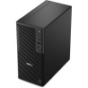 Workstation Dell Pro Precision 7 T1 Intel Ultra7 265 32GB 1TB SSD Video 4GB W11P Torre