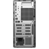 Workstation Dell Pro Precision 7 T1 Intel Ultra7 265 32GB 1TB SSD Video 16GB W11P Torre