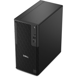 Workstation Dell Pro Precision 7 T1 Intel Ultra7 265 32GB 1TB SSD Video 16GB W11P Torre