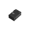Switch Teltonika TSW030 8 Puertos RJ45 10/100Mbps