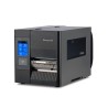Impresora Honeywell PD45S Termica Industrial Etiquetas 203dpi USB Ethernet Negro
