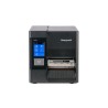 Impresora Honeywell PD45S Termica Industrial Etiquetas 203dpi USB Ethernet Negro