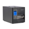 Impresora Honeywell PD45S Termica Industrial Etiquetas 203dpi USB Ethernet Negro