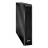 Kit De Baterias APC Smart-UPS SRT SRT96BP 96V Para UPS 3Kva Negro