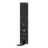 Kit De Baterias APC Smart-UPS SRT SRT96BP 96V Para UPS 3Kva Negro