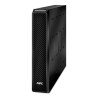 Kit De Baterias APC Smart-UPS SRT SRT96BP 96V Para UPS 3Kva Negro