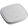 Access Point Cisco Catalyst 9130AXE WiFi6 Doble Banda 5GbE Antenas Externas