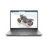 Portatil Workstation HP ZBook X G2i Intel Ultra9 386H 32GB 1TB SSD 16" Video 8GB W11P