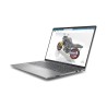 Portatil Workstation HP ZBook X G2i Intel Ultra9 386H 32GB 1TB SSD 16" Video 8GB W11P