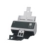 Escaner Ricoh Fujitsu fi-8170 Documental A4 Vertical Duplex 70ppm USB Ethernet