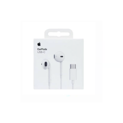 EarPods (USB-C)