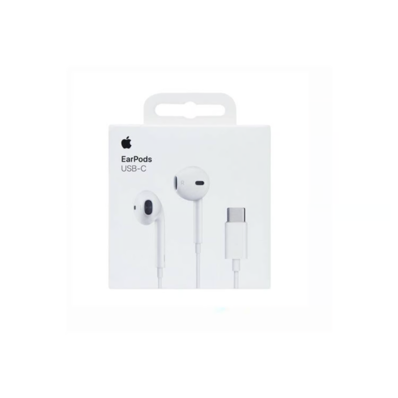 EarPods (USB-C)