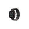 APPLE WATCH ULTRA4 49 BK TI BK TML M-CLA