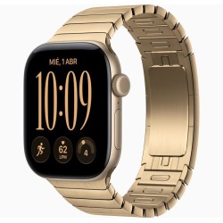 APPLE WATCH 12 42 LG AL S...