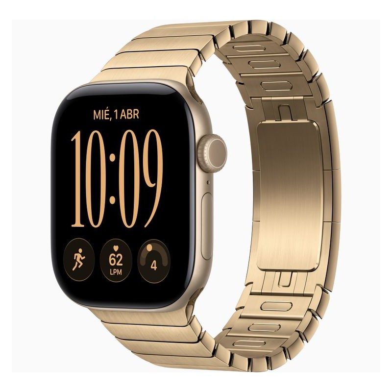APPLE WATCH 12 42 LG AL S SB ML GPS-CLA