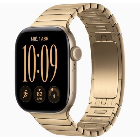 APPLE WATCH 12 42 LG AL S SB ML GPS-CLA