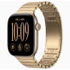 APPLE WATCH 12 42 LG AL S SB ML GPS-CLA