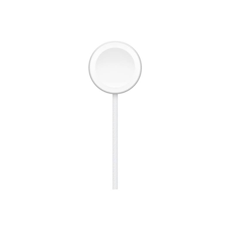 APPLE WATCH MAG FAST CHARGER USBC 1M-AME