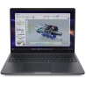 Portatil Workstation Dell Pro Precision 5 Intel Ultra7 366H 64GB 1TB SSD 16" Video 8GB W11P Gris