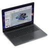 Dell Pro Precision 5 16" Ultra 7 366H 64