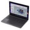 Dell Pro Precision 5 16" Ultra 7 366H 64