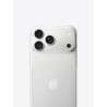 Celular Apple iPhone 18 Pro 6.3" Plata 5G 12GB 256GB A3714