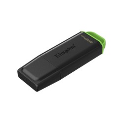 256GB Portable USB 3.2 Gen...