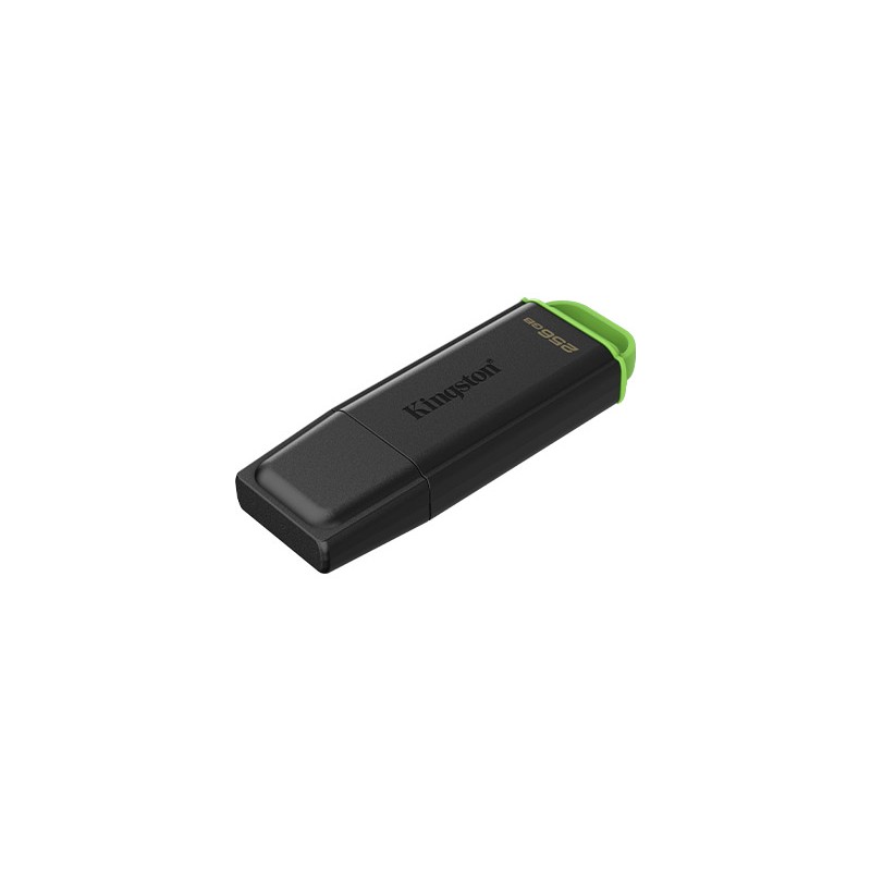 256GB Portable USB 3.2 Gen 1 DataTravele