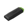 256GB Portable USB 3.2 Gen 1 DataTravele