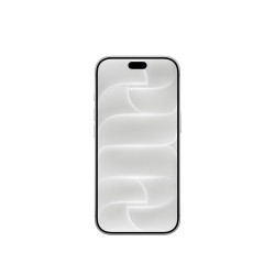 Celular Apple iPhone 18 Pro 6.3" Plata 5G 12GB 256GB A3714