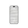 Celular Apple iPhone 18 Pro 6.3" Plata 5G 12GB 256GB A3714
