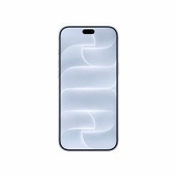 Celular Apple iPhone 18 Pro Max 6.9" 5G Glaciar 12GB 256GB A3717