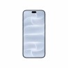 Celular Apple iPhone 18 Pro Max 6.9" 5G Glaciar 12GB 256GB A3717