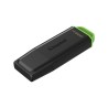Memoria USB 3.2 Kingston 256GB DataTraveler Exodia G2 USB-A 3.2 Gen1 Negro Y Verde