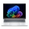 Portatil HP EliteBook 8 G2i Intel Ultra7 366H 32GB 1TB SSD 14" Tactil W11P