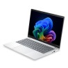 Portatil HP EliteBook 8 G2i Intel Ultra7 366H 32GB 1TB SSD 14" Tactil W11P