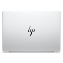 Portatil HP EliteBook 8 G2i Intel Ultra7 366H 32GB 1TB SSD 14" Tactil W11P