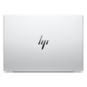 Portatil HP EliteBook 8 G2i Intel Ultra7 366H 32GB 1TB SSD 14" Tactil W11P