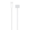 Cable De Carga Apple USB-C A MagSafe 3 2Mts