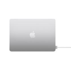 Cable De Carga Apple USB-C A MagSafe 3 2Mts