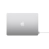 Cable De Carga Apple USB-C A MagSafe 3 2Mts