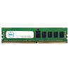 Memoria Para Servidor Kingston Dell 16GB DDR4 2666MT/s RDIMM ECC Registered
