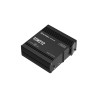 Switch Teltonika TSW212 8 Puertos Gigabit 2SFP Administrable