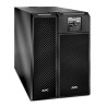 UPS APC 6kVA 6000VA 6kW Smart-UPS SRT Online Doble Conversion Transformador Reductor Torre