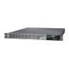 UPS APC 2.2kVA 2200VA 1.95kW Smart-UPS Ultra SRTL2K2RM1UNC Online Doble Conversion Rack 1U